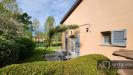 Villa in vendita con giardino a Bogogno in via sant'isidoro 1 - 03, Foto 3