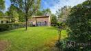 Villa in vendita con giardino a Bogogno in via sant'isidoro 1 - 04, Foto 4