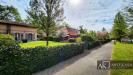 Villa in vendita con giardino a Bogogno in via sant'isidoro 1 - 05, Foto 5