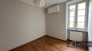 Appartamento in affitto a Arona in via cavour 108 - 10, Foto 10