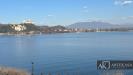 Appartamento in affitto a Arona in via cavour 108 - 02, Foto 2