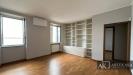 Appartamento in affitto a Arona in via cavour 108 - 03, Foto 3