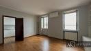 Appartamento in affitto a Arona in via cavour 108 - 04, Foto 4