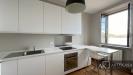 Appartamento in affitto a Arona in via cavour 108 - 05, Foto 5