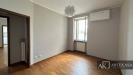 Appartamento in affitto a Arona in via cavour 108 - 09, Foto 9
