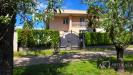 Villa in vendita con giardino a Novara in via carlo bianco 4 - 02, Foto 2