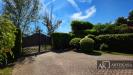 Villa in vendita con giardino a Novara in via carlo bianco 4 - 03, Foto 3