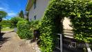 Villa in vendita con giardino a Novara in via carlo bianco 4 - 05, Foto 5