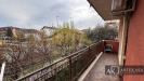 Appartamento in vendita a Novara in via bronzini 16 - 06, Foto 6