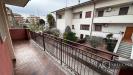 Appartamento in vendita a Novara in via bronzini 16 - 09, Foto 9