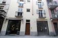 Appartamento monolocale in affitto a Novara in via antonio bianchini 4 - 10, Foto 10