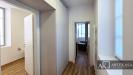 Appartamento monolocale in affitto ristrutturato a Novara in via mossotti 10 - 06, Foto 6