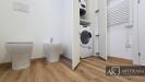 Appartamento monolocale in affitto ristrutturato a Novara in via mossotti 10 - 08, Foto 8