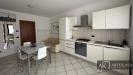 Appartamento bilocale in affitto con box a Novara in via alfieri 15 - 04, Foto 4