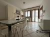 Appartamento bilocale in affitto con box a Novara in via alfieri 15 - 07, Foto 7