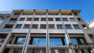 Appartamento in affitto con box a Novara in via perrone 14 - 02, Foto 2