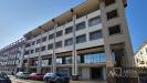 Appartamento in affitto con box a Novara in via perrone 14 - 03, Foto 3
