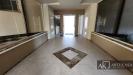 Appartamento in affitto con box a Novara in via perrone 14 - 06, Foto 6