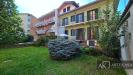 Casa indipendente in vendita con giardino a Novara in via gaggini 6 - 02, Foto 2