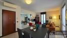 Casa indipendente in vendita con giardino a Novara in via gaggini 6 - 03, Foto 3