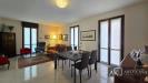 Casa indipendente in vendita con giardino a Novara in via gaggini 6 - 04, Foto 4