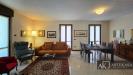 Casa indipendente in vendita con giardino a Novara in via gaggini 6 - 05, Foto 5