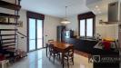 Casa indipendente in vendita con giardino a Novara in via gaggini 6 - 09, Foto 9