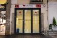 Negozio in affitto ristrutturato a Novara in via fratelli rosselli 31 - 02, Foto 2