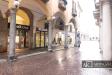 Negozio in affitto ristrutturato a Novara in via fratelli rosselli 31 - 03, Foto 3