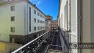 Appartamento bilocale in affitto ristrutturato a Novara in via mossotti 10 - 10, Foto 10