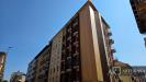 Appartamento in vendita con box a Novara in via piave 15 - 02, Foto 2