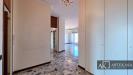 Appartamento in vendita con box a Novara in via piave 15 - 04, Foto 4