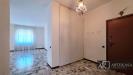 Appartamento in vendita con box a Novara in via piave 15 - 05, Foto 5