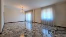 Appartamento in vendita con box a Novara in via piave 15 - 07, Foto 7