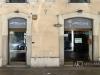 Negozio in affitto a Novara in via xx settembre 12 - 02, Foto 2