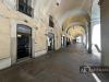 Negozio in affitto a Novara in via xx settembre 12 - 04, Foto 4
