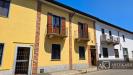 Villa in vendita con giardino a Novara in via vivaldi 3/a - 02, Foto 2