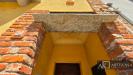 Villa in vendita con giardino a Novara in via vivaldi 3/a - 03, Foto 3
