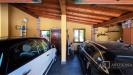 Villa in vendita con giardino a Novara in via vivaldi 3/a - 07, Foto 7