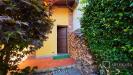 Villa in vendita con giardino a Novara in via vivaldi 3/a - 08, Foto 8