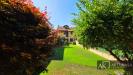 Villa in vendita con giardino a Novara in via vivaldi 3/a - 09, Foto 9