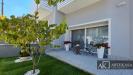 Villa in vendita con giardino a Novara in via respighi 5 - 02, Foto 2