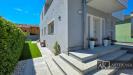 Villa in vendita con giardino a Novara in via respighi 5 - 03, Foto 3