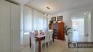 Villa in vendita con giardino a Novara in via respighi 5 - 04, Foto 4