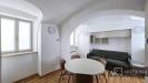 Appartamento monolocale in affitto ristrutturato a Novara in via mossotti 10 - 05, Foto 5