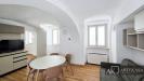 Appartamento monolocale in affitto ristrutturato a Novara in via mossotti 10 - 06, Foto 6
