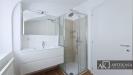 Appartamento monolocale in affitto ristrutturato a Novara in via mossotti 10 - 07, Foto 7