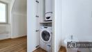 Appartamento monolocale in affitto ristrutturato a Novara in via mossotti 10 - 09, Foto 9