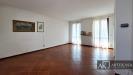 Villa in vendita con giardino a Galliate in via felice cavallotti 5 - 10, Foto 10