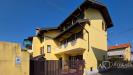 Villa in vendita con giardino a Galliate in via felice cavallotti 5 - 02, Foto 2